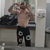 Emmanuel♈️🪽♥️🔐💸🔥 - @82emmanuel.rios - TikTok