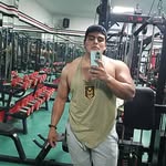 Emmanuel Esteva - @_emmanuel.rios - Instagram