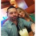 Emmanuel Rios - Facebook