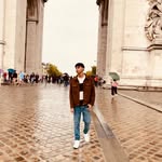 Emmanuel Rios - @emma_rv_19 - Instagram