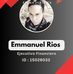 Emmanuel Rios - Facebook