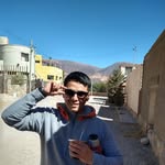 Emmanuel rios - @emmariooss - Instagram