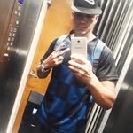 Emmanuel rios - @emmanuelriosss - Instagram