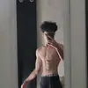 Emmanuel Rios - @emmanuel2good4 - TikTok