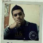 @emmanuel_rios - Instagram
