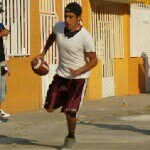 Emmanuel RiOs - @emmanuelwr5 - Instagram