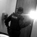 Emmanuel Rios - Facebook