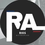 Emmanuel Rios - @rios_autosales_pr - Instagram