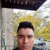 Emmanuel Rios - Facebook