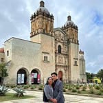 Emmanuel Ríos - @rios.mxm - Instagram