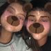 Emmanuel Rios - Facebook