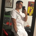 Emmanuel Rios - @emmanuel_fer_ra - Instagram