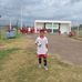 Emmanuel Rios - Facebook