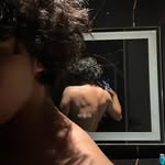 Emmanuel Ríos - @maggott.s_ - Instagram