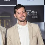 Emmanuel Rios - @emmanueldafluir - Instagram