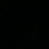 Emmanuel Rios - @emmanuel.rios03 - TikTok