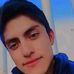 Emmanuel Rios - Facebook