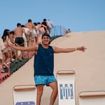 Emmanuel Rios - @emmanuel_rios32 - Instagram