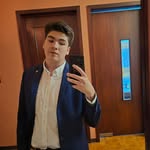 Emmanuel Ríos - @alan_rios.17 - Instagram