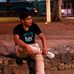 Emmanuel Rios - Facebook
