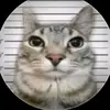 Emmanuel Rios - @emmanuel.rios45 - TikTok