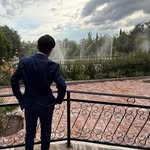 Emmanuel rios - @emmanuel_rglz - Instagram