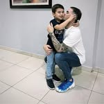 Emmanuel Rios - @emmanuelrios591 - Instagram