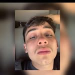 Emmanuel Rios - @_rios_0512 - Instagram