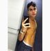 Emmanuel Rios - Facebook