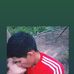 Emmanuel Rios - Facebook