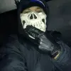 Emmanuel Rios - @emmanuel.rios8 - TikTok