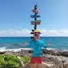 Emmanuel Rios - @emmanuel.rios91 - TikTok