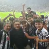 Emmanuel Rios - @emmanuelrios80 - TikTok