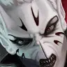 Emmanuel Rios - @emmanuelrios75 - TikTok