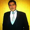 Emmanuel Rios - @emmanuelrios68 - TikTok