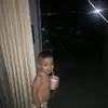 Emmanuel Rios - @emmanuelrios12 - TikTok