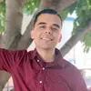 Emmanuel Rios - @emmanuelrios118 - TikTok