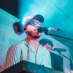 Emmanuel Rios - @manny_producer - Instagram