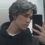 Emmanuel Rios - @emmanuel.rios21 - Instagram