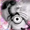 Emmanuel Rios - @emmanuel.rios2 - TikTok