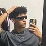 Emmanuel Rios - @emmanuel_.rios - Instagram