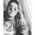 Emmanuel Ríos - @freedrioshdz - Instagram