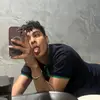 Emmanuel Rios - @emmanuel.rios25 - TikTok