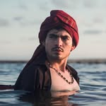 Emmanuel Ríos - @emmanuelrioskan - Instagram