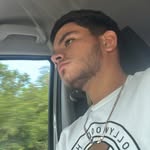 Emmanuel Rios - @emmanuel_rios05 - Instagram
