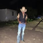 Emmanuel Rios - @___el__wero___ - Instagram