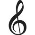 Emmanuel Rios - Facebook