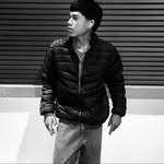 Emmanuel Rios - @el_riosz - Instagram