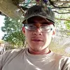 Emmanuel Rios - @emmanuel.rios331 - TikTok