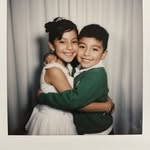 Emmanuel Rios - @ts.__emma - Instagram